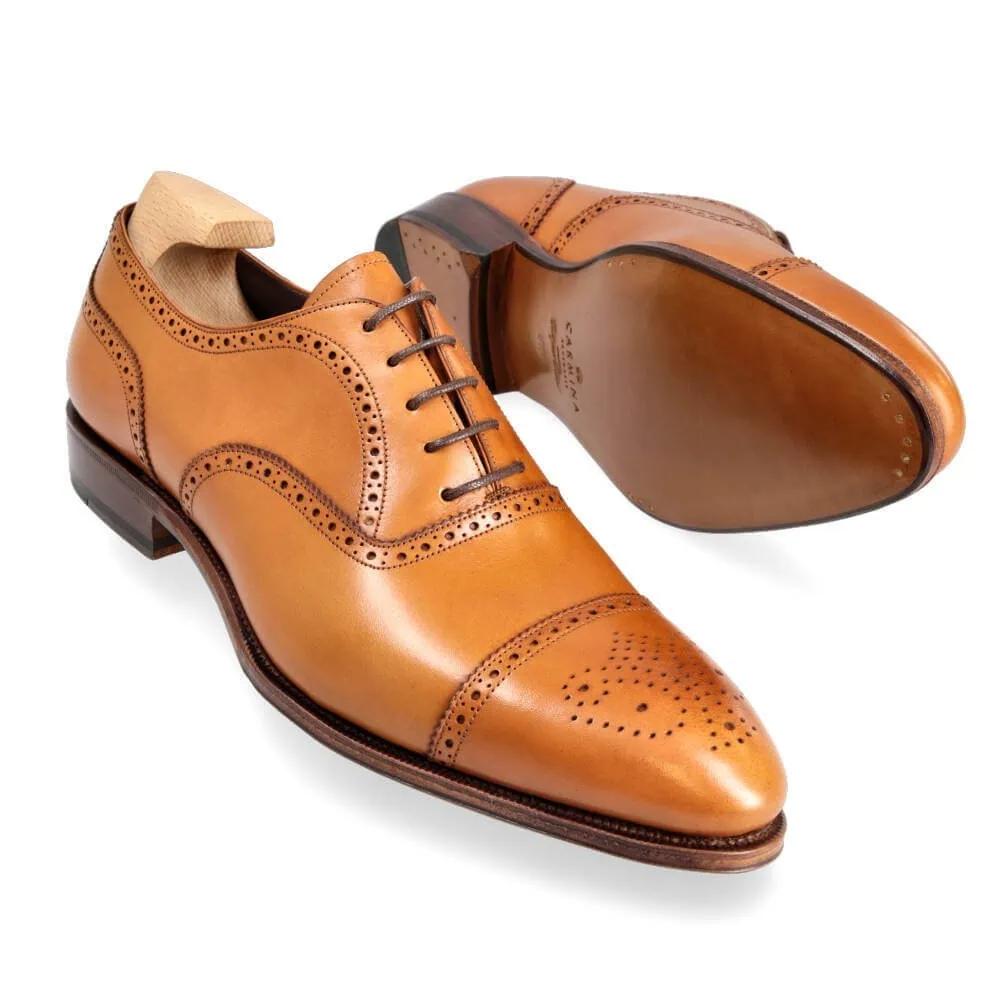 Shoes Image